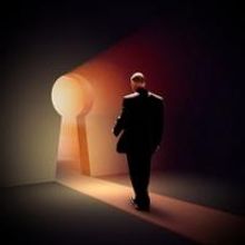 Identity Theater's CONSENT Reading to Benefit ACTion, 6/16