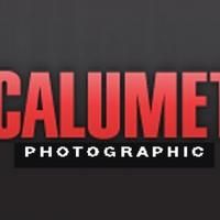 'Rust Revised' Photography Exhibit Set for The Calumet Gallery October 3 - November 3