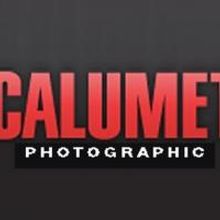 'Rust Revised' Photography Exhibit Set for The Calumet Gallery October 3 - November 3