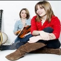 JACK AND THE BEANSTALK, The Carrivick Sisters and More Set for the Lighthouse, Jan…