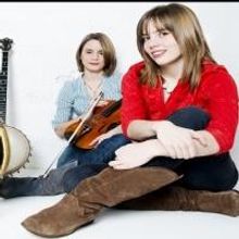 JACK AND THE BEANSTALK, The Carrivick Sisters and More Set for the Lighthouse, Jan 20