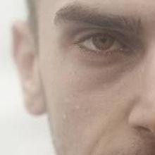 BalletBoyz's YOUNG MEN to Premiere in January 2015 at Sadler's Wells