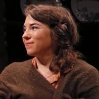 BWW Reviews: Adorably Bittersweet OUTSIDE MULLINGAR at Seattle Rep