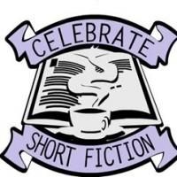 Northeast Ohio Authors to Give Readings & Signings for 'Celebrate Short Fiction'…
