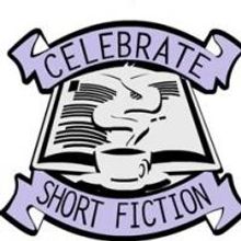 Northeast Ohio Authors to Give Readings & Signings for 'Celebrate Short Fiction'…