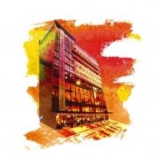 Edicion Especial de la Revista TEATRO, Numero 118-119 Edicion