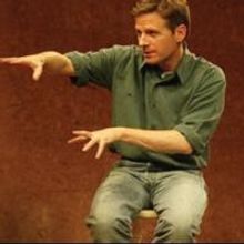 THE TRICKY PART to Play Next Weekend at The Barrow Group