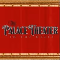 PINKALICIOUS, LOMBARDI, THE NUTCRACKER and More Set for The Palace Theater's 2015…