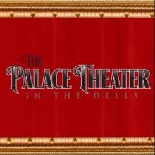 PINKALICIOUS, LOMBARDI, THE NUTCRACKER and More Set for The Palace Theater's 2015 Sea