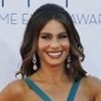 Sophia Vergara Launches Shapewear with Kmart