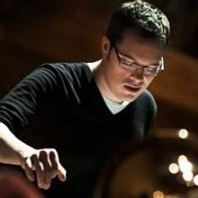 Ryan Truesdell to Bring Gil Evans Project to Zankel Hall, 11/14