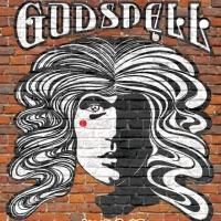 BWW REVIEWS: Keeton Theatre's GODSPELL