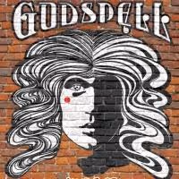 BWW REVIEWS: Keeton Theatre's GODSPELL