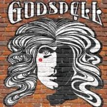 BWW REVIEWS: Keeton Theatre's GODSPELL