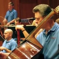 Allegro's 'Appetizer Series' Kicks Off at The Ware Center Today