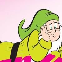 BWW Reviews: VANYA & SONIA & MASHA & SPIKE and RUMPELSTILTSKIN Entertain All Ages