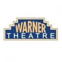 A CHARLIE BROWN CHRISTMAS Plays the Warner Theatre, Now thru 12/14