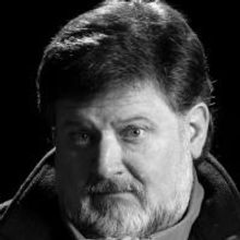 NBC10's Barbara Morse Silva & Frank O'Donnell Attend OSTC Fundraiser Tonight