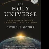 THE HOLY UNIVERSE Wins Nautilus & USA Best Book Awards and More
