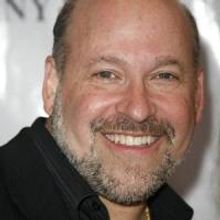 Frank Wildhorn, Patricia Birch & Andrew Ross Sorkin to Receive Honorary Degrees from…