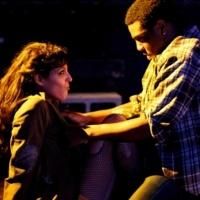 Photo Flash: First Look at First Floor Theater's POLAROID STORIES, Opening 11/21
