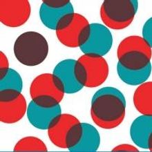 2014 Adelaide Fringe Full Lineup Announced