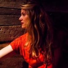 BWW Interviews: Katya Stepanov