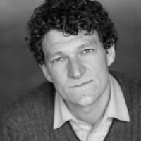 MATILDA's Gabriel Ebert Wins Best Featured Actor, Musical