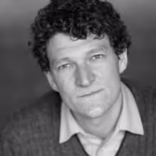 MATILDA's Gabriel Ebert Wins Best Featured Actor, Musical