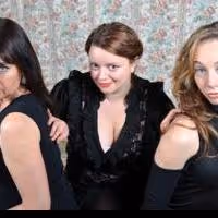 BWW Reviews: Feast Festival 2013: BOSTON MARRIAGE Mixes the Social Mores of a…