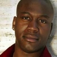 Tituss Burgess-Composed Gospel Album WELCOME to Debut 6/9