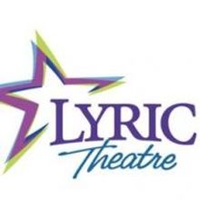 Kirsten Scott, Lindsie VanWinkle, David Elder, Emily Skinner and More Set for Lyric T