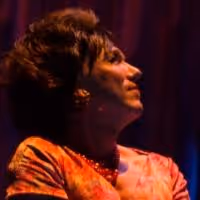Photo Flash: New CASA VALENTINA Production Shots with Patrick Page, Reed Birney…