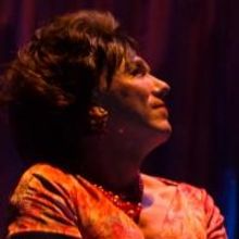 Photo Flash: New CASA VALENTINA Production Shots with Patrick Page, Reed Birney…