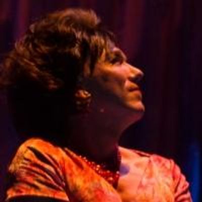 Photo Flash: New CASA VALENTINA Production Shots with Patrick Page, Reed Birney, Gabriel Ebert and More!
