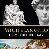 DaVinci & Michelangelo Exhibition Extends Through May at Bradenton Municipal…
