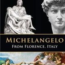 DaVinci & Michelangelo Exhibition Extends Through May at Bradenton Municipal…