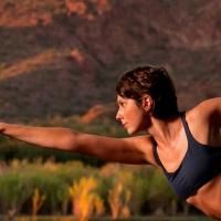 Get Warm This Winter With Arizona Travel Deals To Mesa City Limitless
