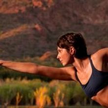 Get Warm This Winter With Arizona Travel Deals To Mesa City Limitless