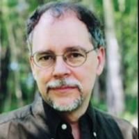 BWW Interview: WICKED Author Gregory Maguire on Creating the Elphaba Fund…