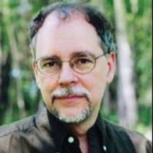 BWW Interview: WICKED Author Gregory Maguire on Creating the Elphaba Fund…