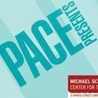 Pace University's LYSISTRATA JONES Continues Through 11/17