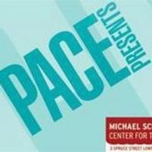 Pace University's LYSISTRATA JONES Continues Through 11/17