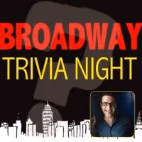 Ben Rimalower to Guest Host BROADWAY TRIVIA NIGHT at 54 Below, 11/13