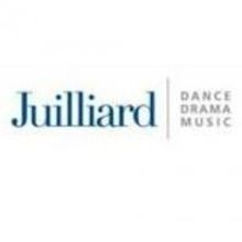Juilliard Dance's 2013-14 Season to Feature Works by Pina Bausch, Eliot Feld & More