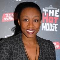 Beverley Knight to Star in West End's MEMPHIS