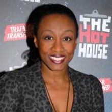 Beverley Knight to Star in West End's MEMPHIS