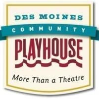 DM Playhouse to Present CHARLOTTE'S WEB, 5/1-17