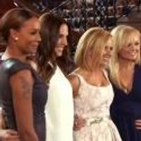 VIDEO: ITV's THE SPICE GIRLS STORY: VIVA FOREVER Video