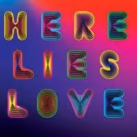 David Byrne & Cast of HERE LIES LOVE to Host Panel at Apple Store in SoHo this…